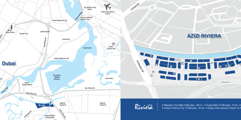 Meydan-Detailed-Map