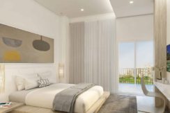 Investor Deal I 1 Bedroom Apartment I Balcony I Flexible Payment Plan