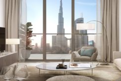 Invest Luxury Apartment I Lovely Burj Khalifa and Fountain View I Flexible Payment Plan