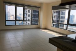 Prestigious Furnished 1 BR Apt I Balcony I Burj Khalifa View