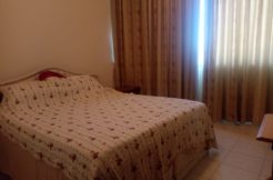 Lovely Furnished 4 BR Apt | Marina View | Chiller Free | Near Metro Station