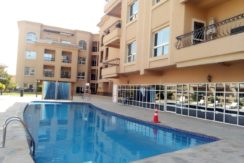 Investment Opportunity | 1 Bedroom Apartment | Huge Balcony