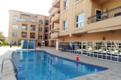 Investment Opportunity | 1 Bedroom Apartment | Huge Balcony