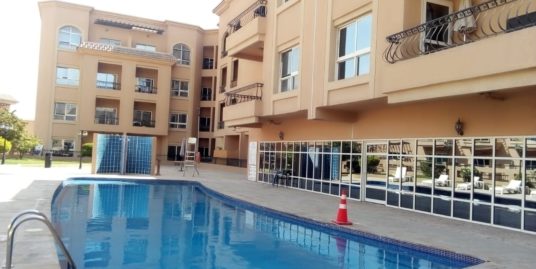 Investment Opportunity | 1 Bedroom Apartment | Huge Balcony