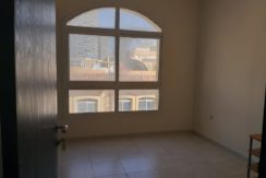 Lovely 1 BR Apt | Balcony | Chiller Free