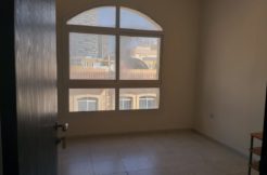 Lovely 1 BR Apt | Balcony | Chiller Free